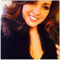 Elaine Silva Photo 2