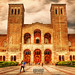 Royce Hall Photo 32