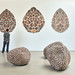 Peter Page Photo 50