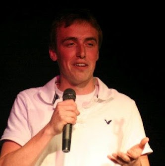 Cody Sutton Photo 9