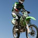 Derek Mcintyre Photo 37