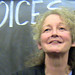 Kelly Thames Photo 20