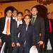 Homer Cantu Photo 18