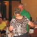 Debbie Heaton Photo 32