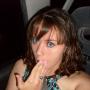 Tiffany Ortega Photo 23