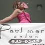 Paul Maria Photo 18