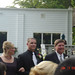 Eileen Bradshaw Photo 23