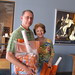 John Gohmann Photo 13