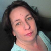 Sharon Creamer Photo 5