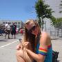 Jennifer Beckwith Photo 18