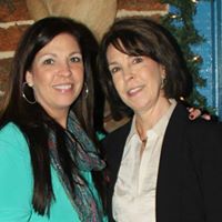 Denise Marcum Photo 3
