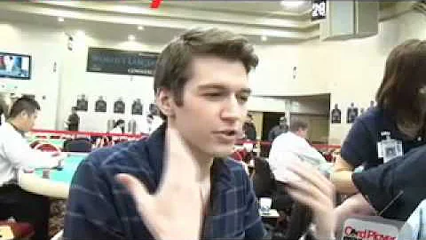 Michael Demichele Photo 15