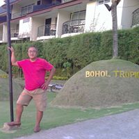 Eddie Jose Photo 8