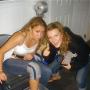 Bridget Sloan Photo 14