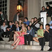 Mason Simmons Photo 37