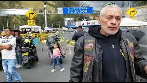 Mario Nieves Photo 24