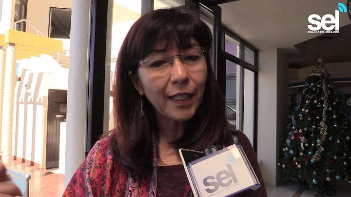 Sandra Guido Photo 18