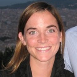 Amy Lombard Photo 6