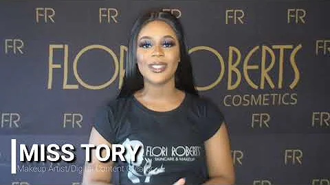 Robert Flori Photo 9
