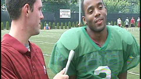 Lamar Mcpherson Photo 16