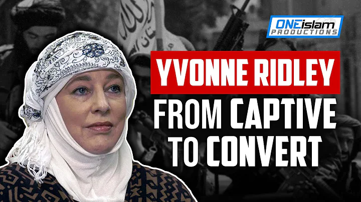 Yvonne Driver Photo 6