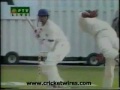 Muhammad Zahid Photo 35