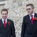 Andy Goddard Photo 40