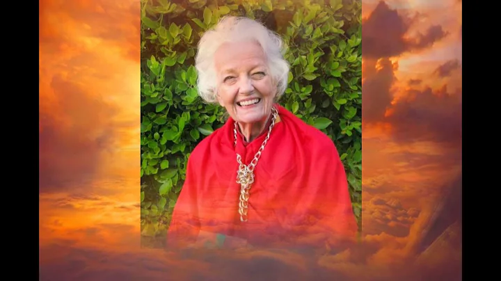Gayle Davies Photo 23
