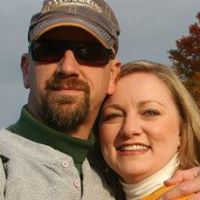 Brent Wilmoth Photo 1