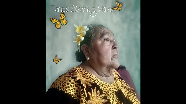 Teresa Molina Photo 30