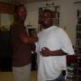 Anthony Hardeman Photo 15