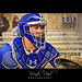 Brenda Field Photo 34