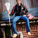 Jean Lacrosse Photo 21