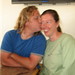 Dawn Finley Photo 41