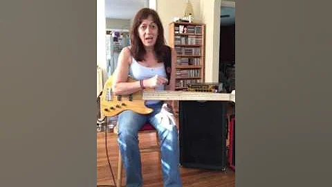 Andrea Morse Photo 30