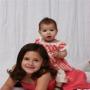 Jose Borjas Photo 28