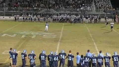 Matthew Klenke Photo 9