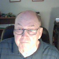Robert Sampson Photo 7