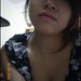 Cindy Ngu Photo 24