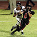 Perry Hawks Photo 17