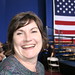 Lori Hitchcock Photo 32