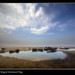 Misty Bays Photo 23