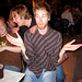 Jason Hulse Photo 42