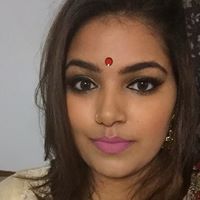 Rima Patel Photo 8