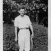 Sam Hutchison Photo 35