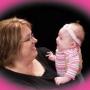 Shelley Gross Photo 21