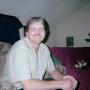 Carl Lamb Photo 27