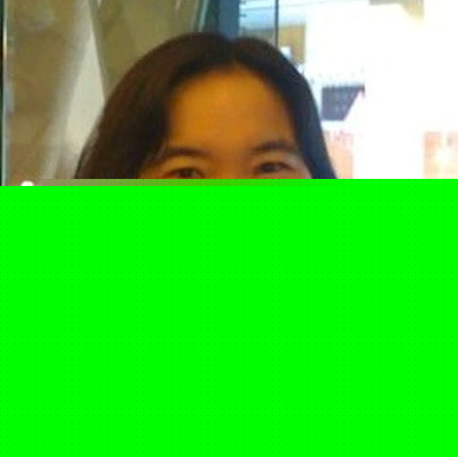 Annie Tseng Photo 14