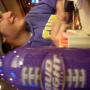 Shawn Bankston Photo 9