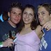 Kyle Marks Photo 34